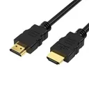 VF-MHC010-1M
