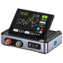 FNIRSI-DPS150PD