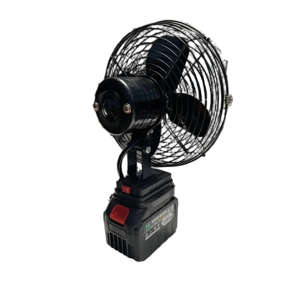 VF-LG53A