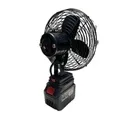VF-LG53A