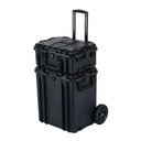 VF-SWC418PRO-BLACK