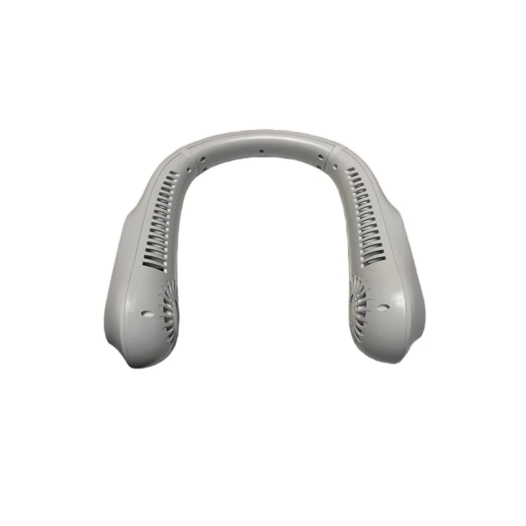 VF-YP-F11-WHITE