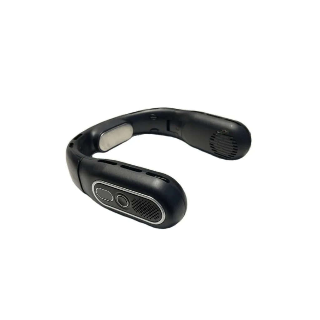 VF-YP-T68-BLACK