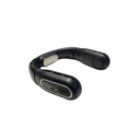 VF-YP-T68-BLACK