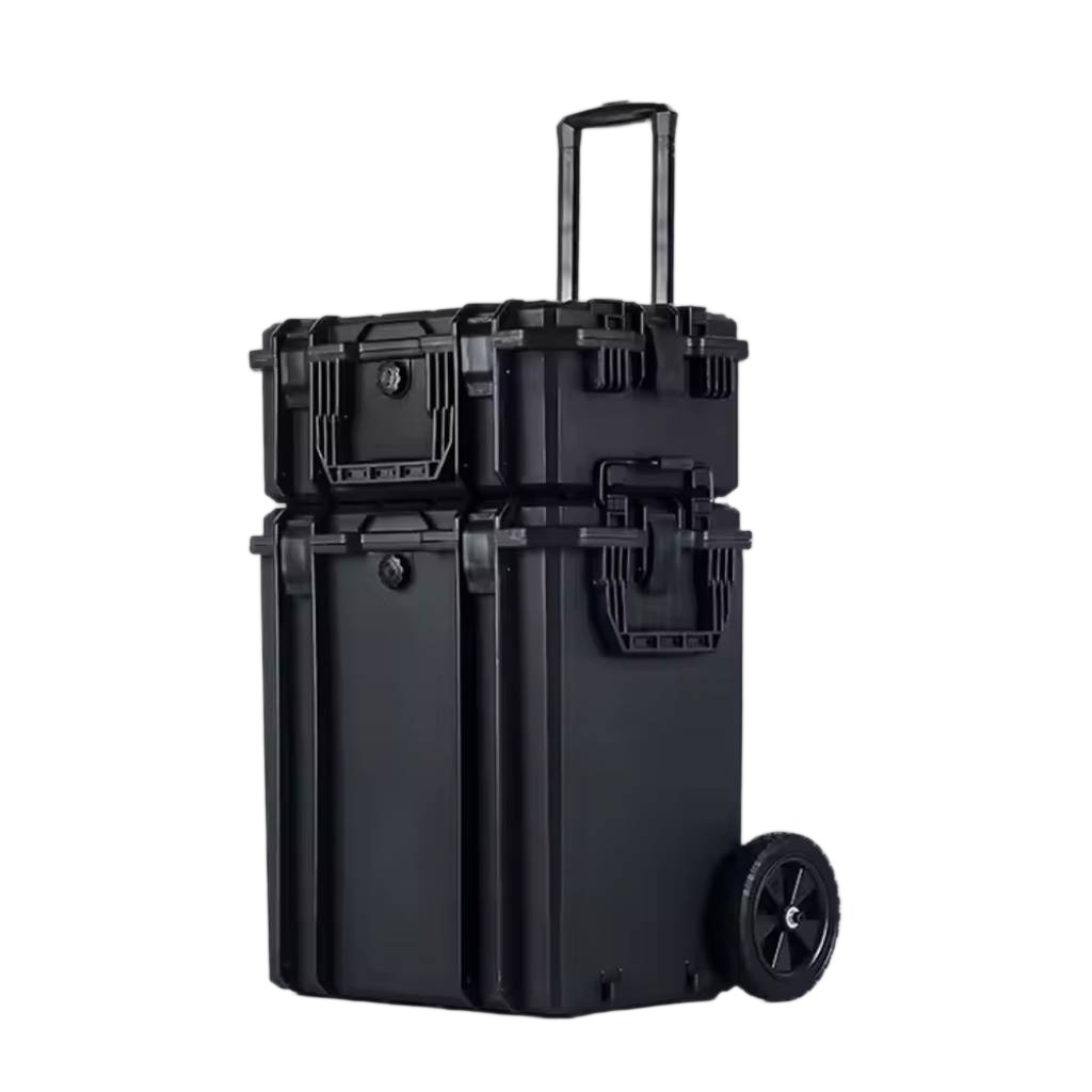 VF-SWC418PRO-BLACK