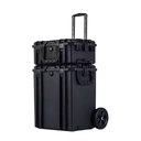 VF-SWC418PRO-BLACK