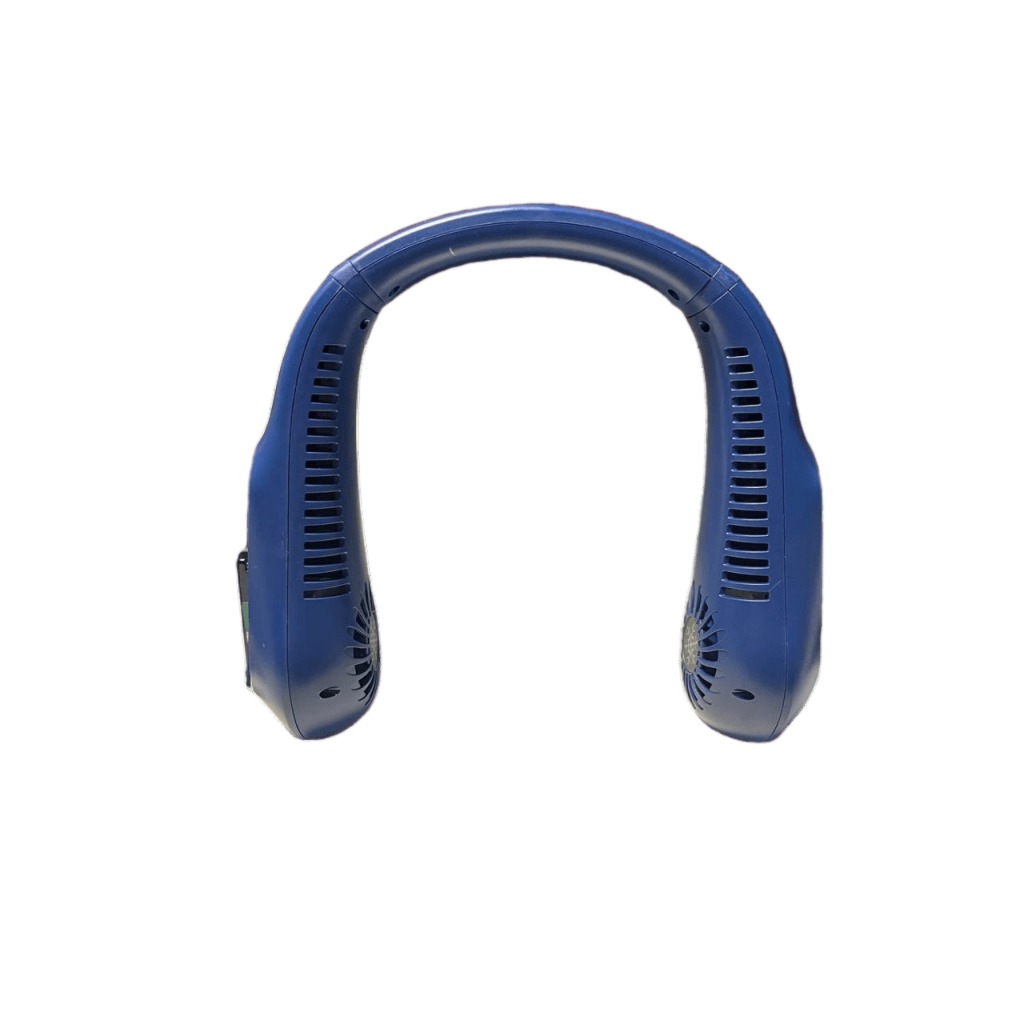 VF-YP-F11-BLUE