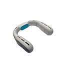 VF-YP-T68-WHITE