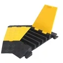VF-CURVE-R-5-CHANNEL