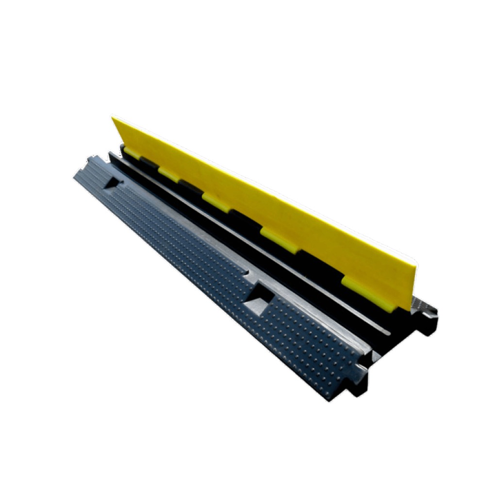 VF-CP-C1