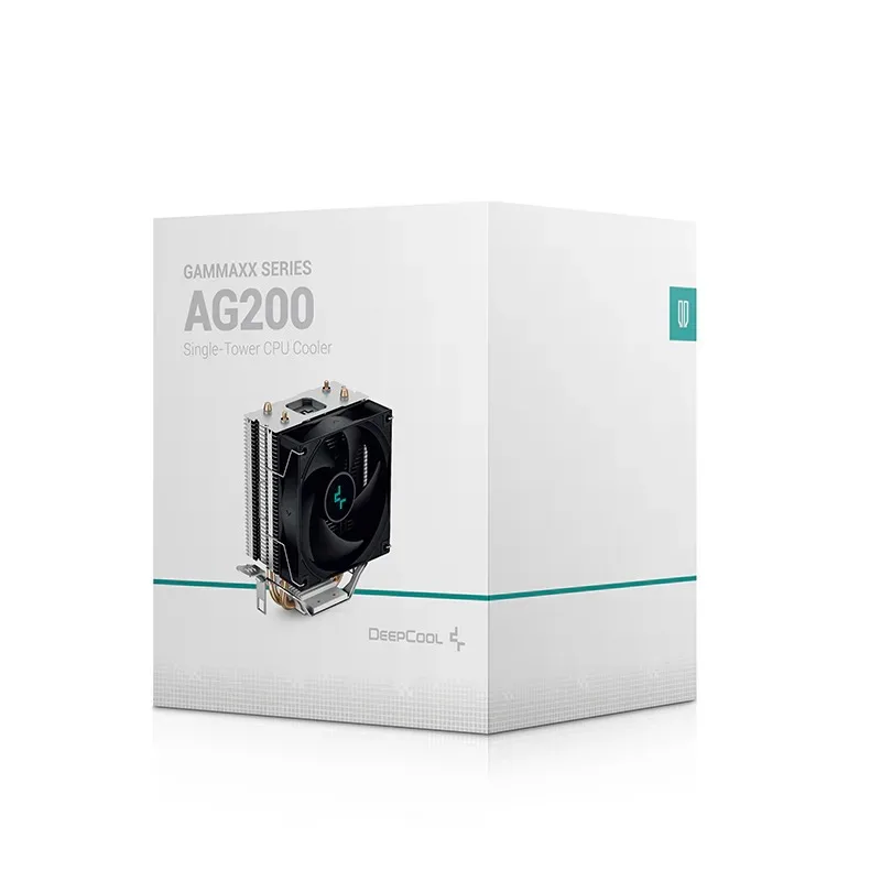 R-AG200-BKNNMN-G - foto 10
