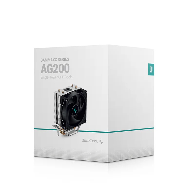 R-AG200-BKNNMN-G - foto 10