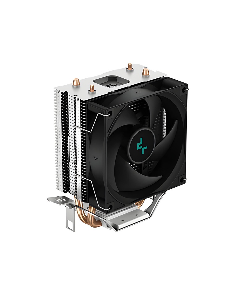 R-AG200-BKNNMN-G - foto 11