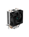 R-AG200-BKNNMN-G - foto 11