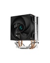 R-AG200-BKNNMN-G - foto 13