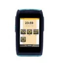 VF-ZS1000-A
