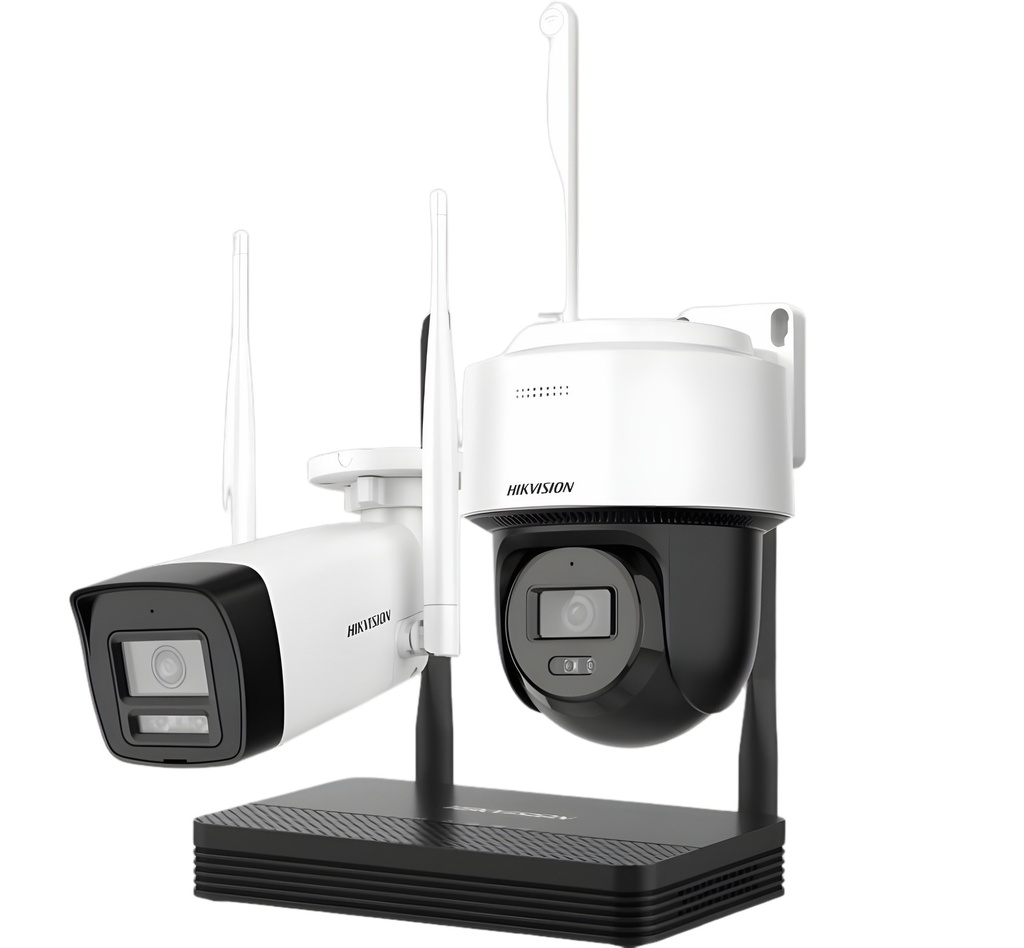 NKS422W03H - foto 10