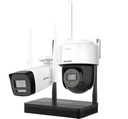 NKS422W03H - foto 10