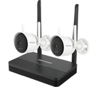 NKS422WBH - foto 10