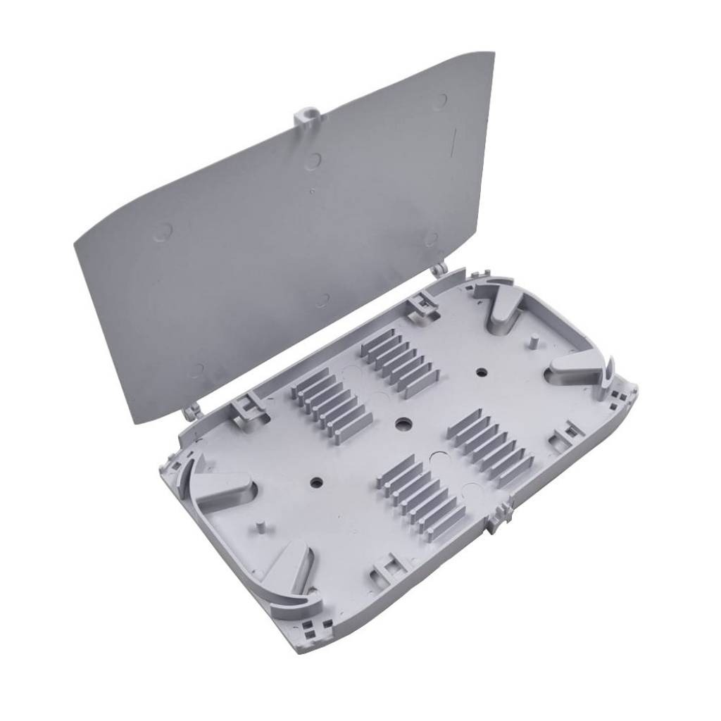 Dosificador 12 Hilos Para F.o. - Para Cajas De Empalme
