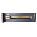 VF-BRACKET3U-NEW