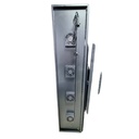 VF-DOOR-600MM-8FANS