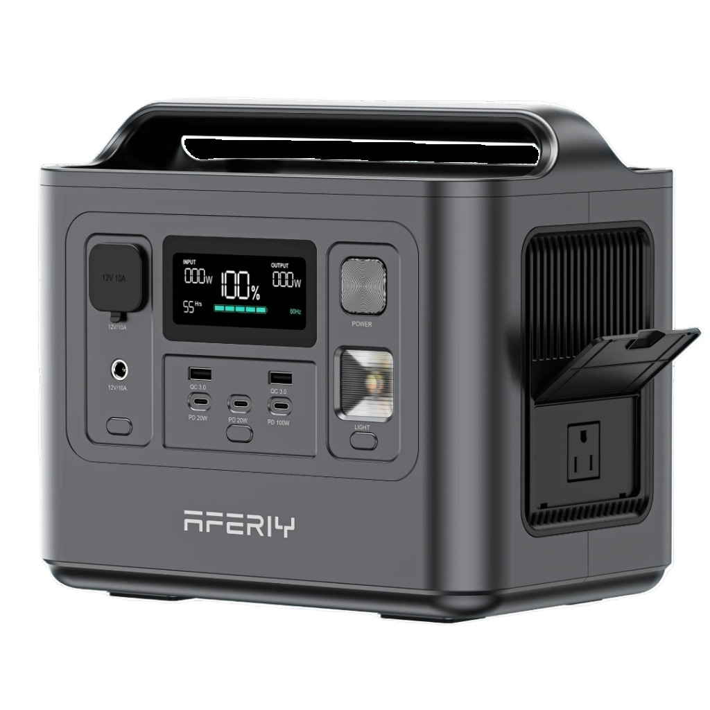 AF-P010