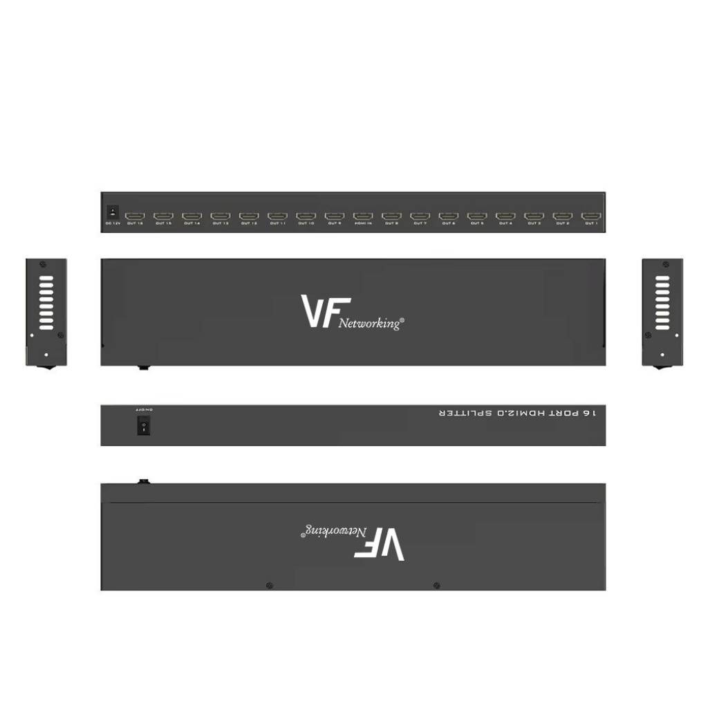 VF-SP1416