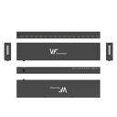 VF-SP1416