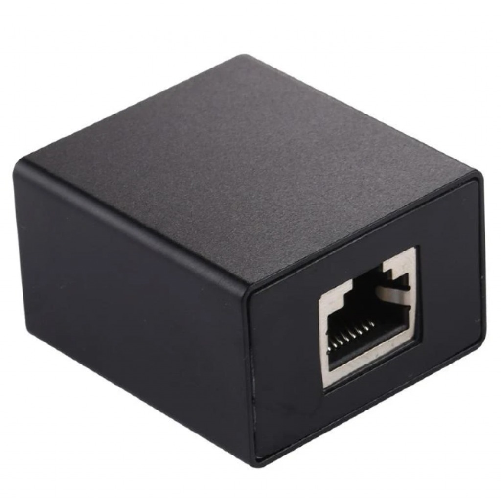 VF-RJ45-DP