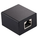 VF-RJ45-DP