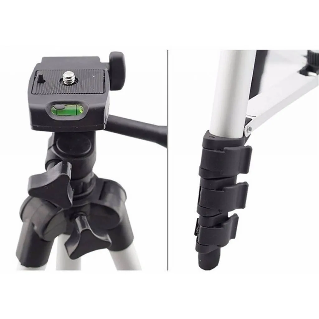 VF-GF03TRIPOD