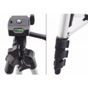 VF-GF03TRIPOD