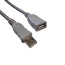 USB1032-B
