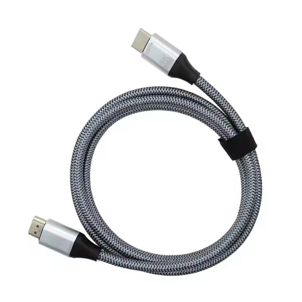 VF-MHC003-2M