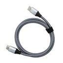 VF-MHC003-2M