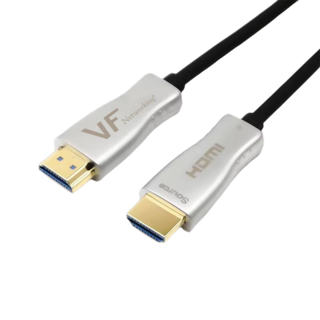 VF-AOC-15M