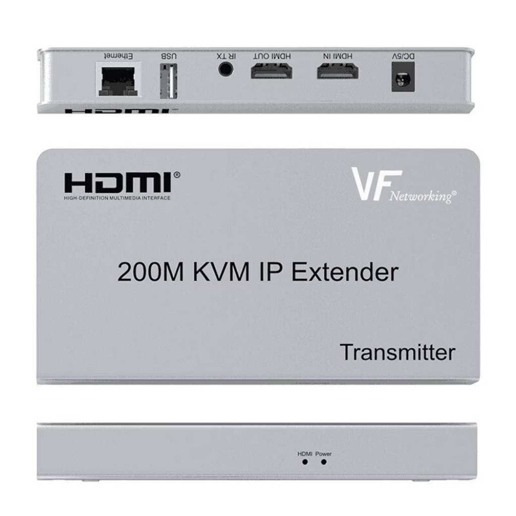 VF-ED08