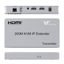 VF-ED08