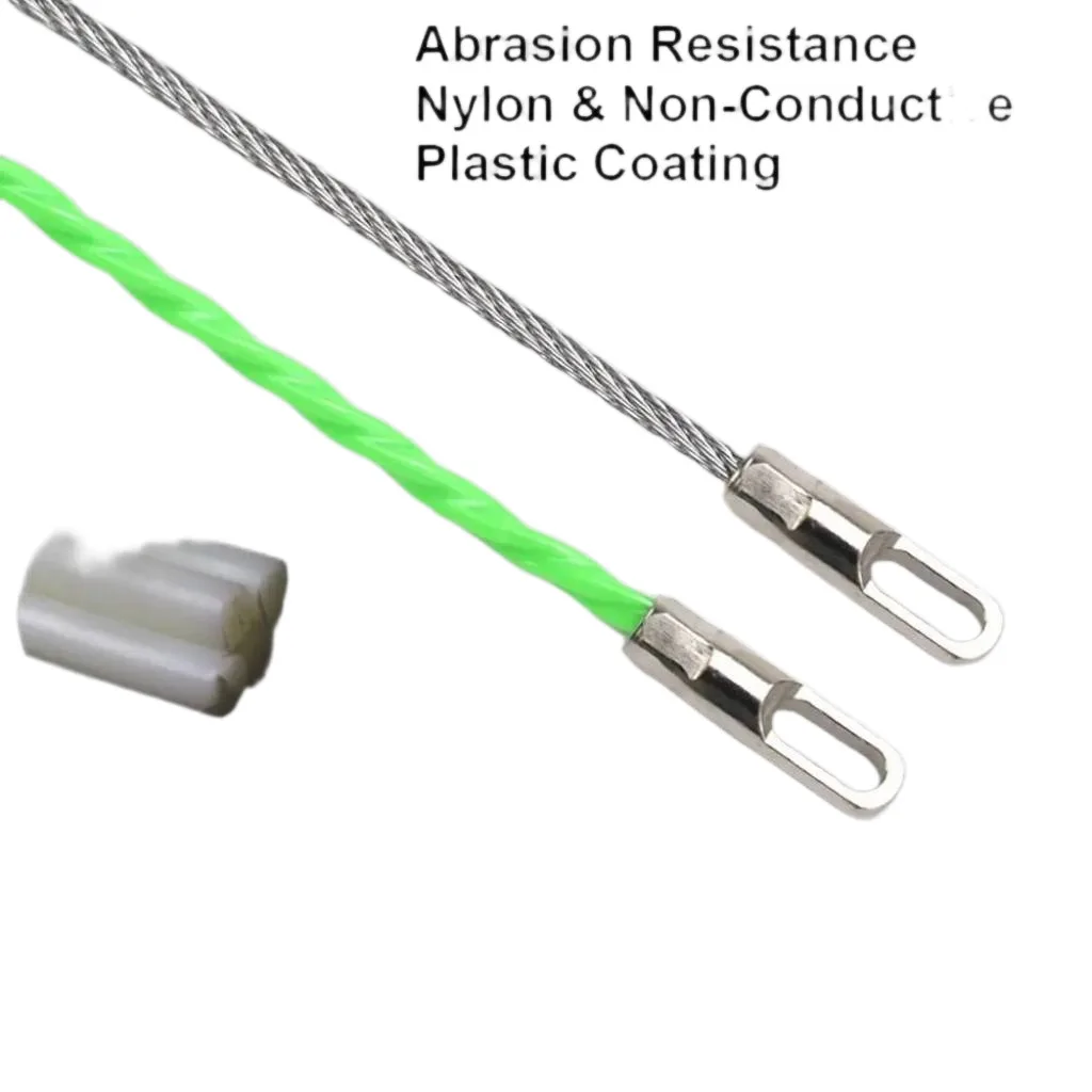 VF-PEFT-4.0MM15MGREEN