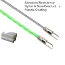 VF-PEFT-4.0MM15MGREEN