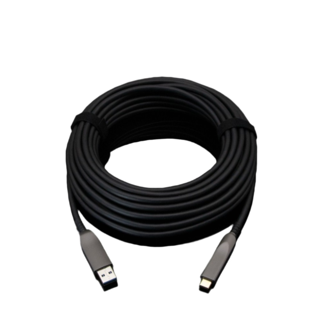 VF-USBCOF-30M
