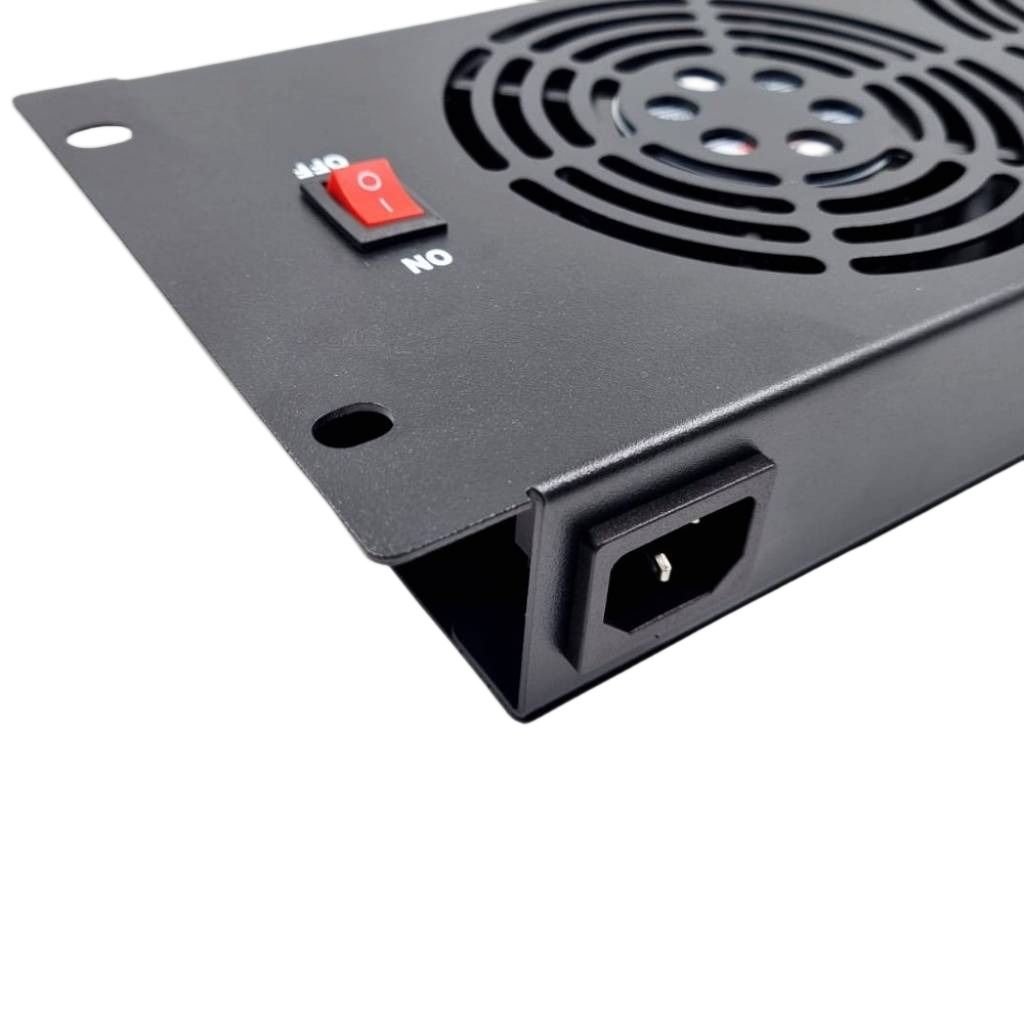 Accesorio De Rack Kit De