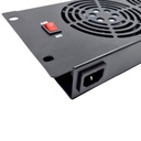 Accesorio De Rack Kit De