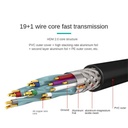 VF-HD20-1M