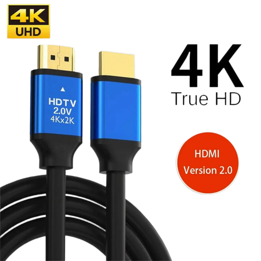 VF-HD20-8M