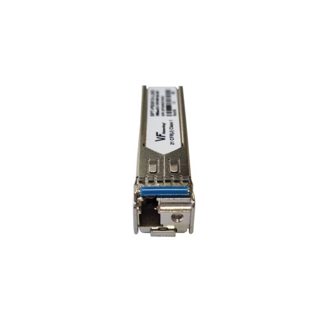 VF-SPT-PB351G-L20D