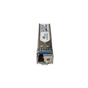 VF-SPT-PB351G-L20D