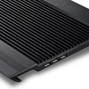 ML 7