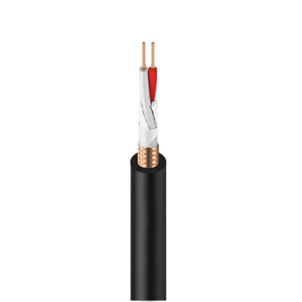 VF-JM00410